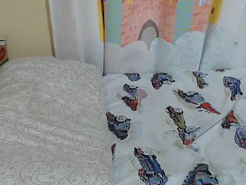 zeina_gen webcam