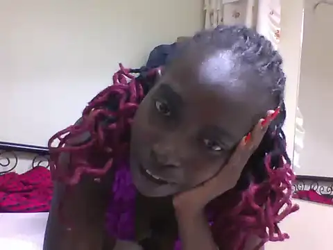 Wetpussy303 webcam