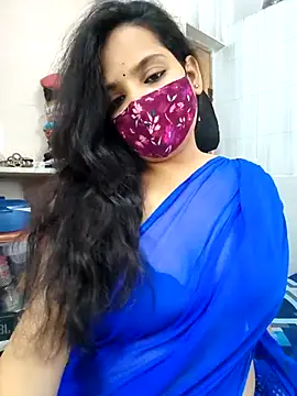 shalini_gupta05 webcam