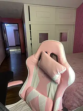 RebelKitty_ webcam