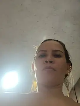 RoseFenix webcam