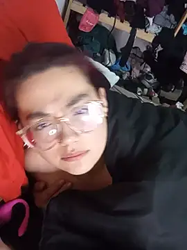 LaColoFree69 webcam