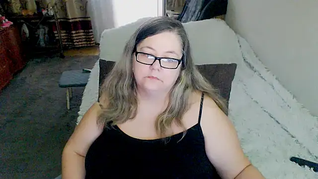 sex2 webcam