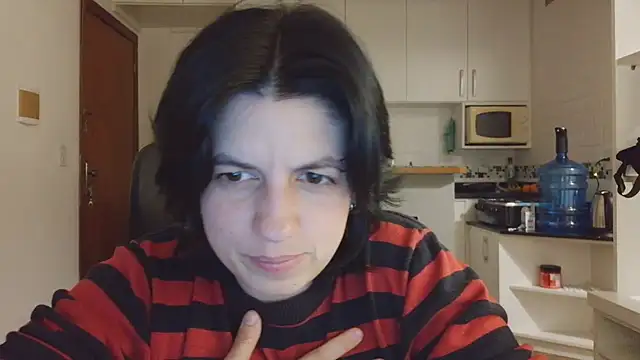 kyslrana live webcam