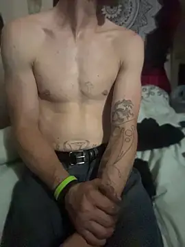 KBONE36 webcam