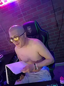 chronic_vibez webcam