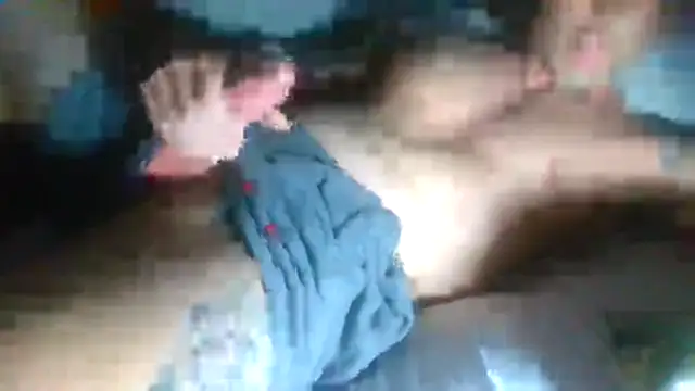 DickJohnson2026 webcam