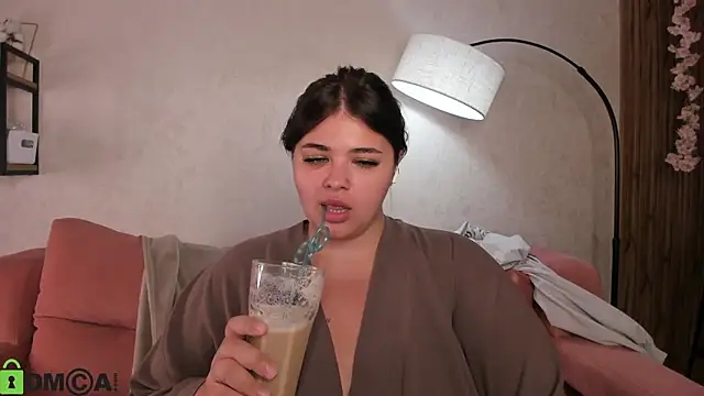 Annet_Nel1son webcam