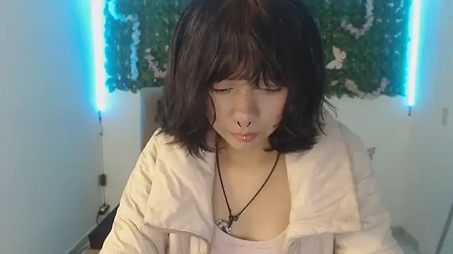 violetdreams-1