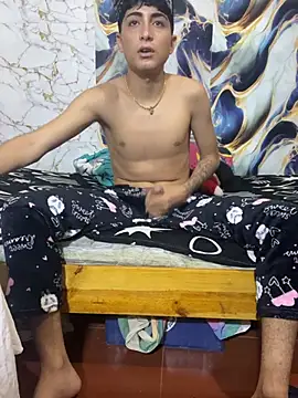 MichaelMiller20261 webcam