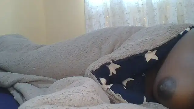 ndivhuwomuleya webcam
