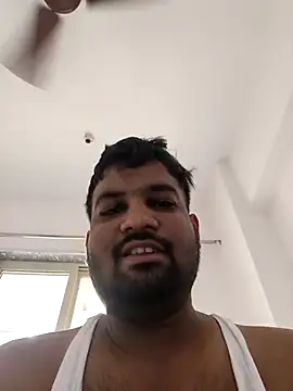 vinay_smalldick