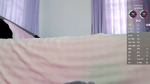 Lein_Bone webcam