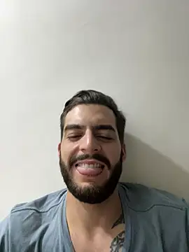 thomas_gun webcam