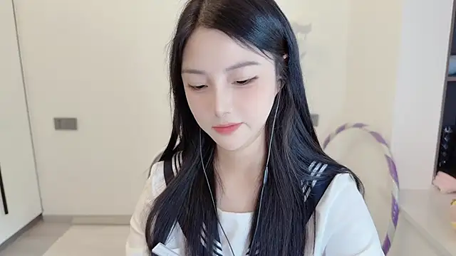 holo_love webcam