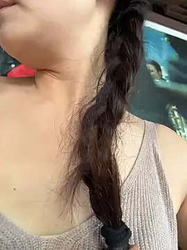 xiaoxiaocheng678 Live Web Cam Show
