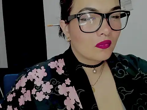 Babe-sofi webcam