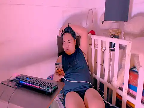 Hardking_69 webcam