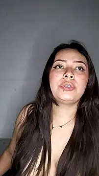 Damii_001 webcam