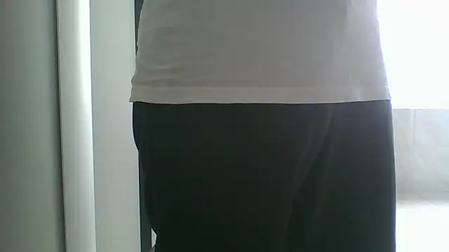nole_china7 webcam