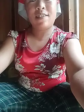 Ip34