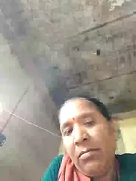 Loomaraj