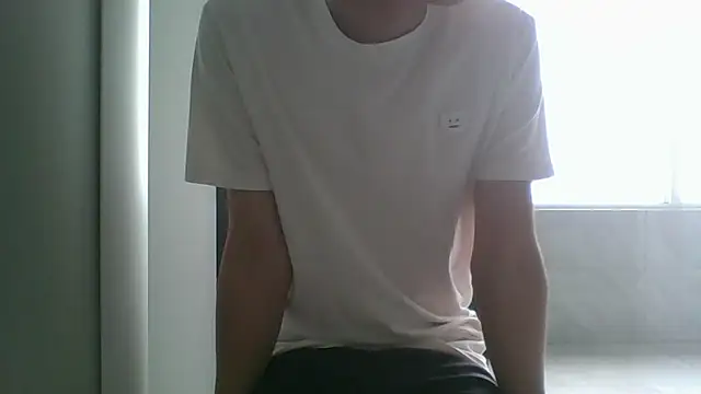 nole_china7 (Ask my age) - talk / fun / cum