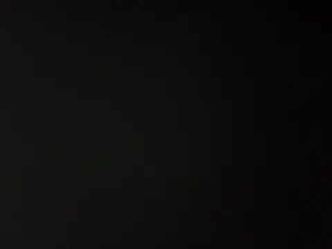 Dani_Moon_Vibes live sex cam