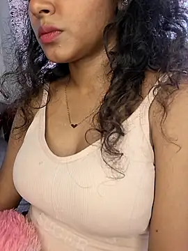 Akni_