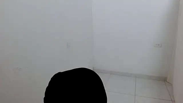 estefania224 webcam
