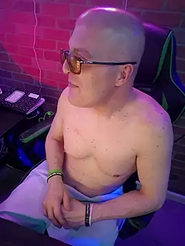 chronic_vibez webcam