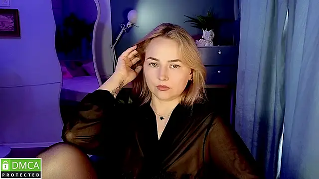 Mira_Mermayd webcam