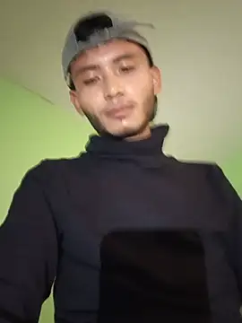 355kl webcam