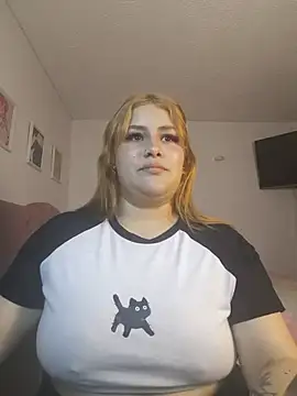 Kit_Cat webcam