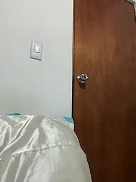 sarah_milerr webcam