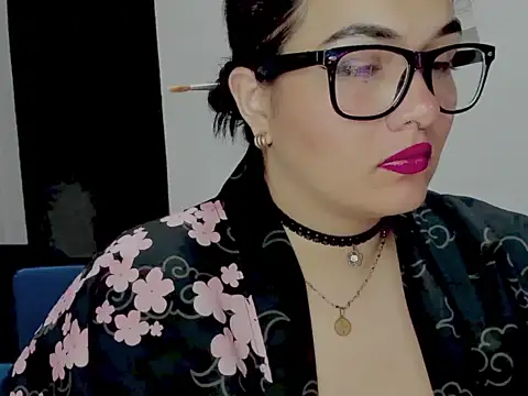Babe-sofi webcam