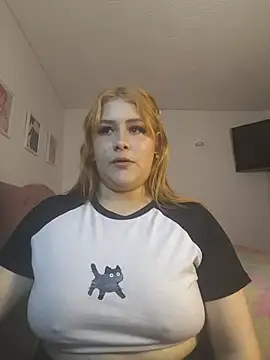 Kit_Cat webcam