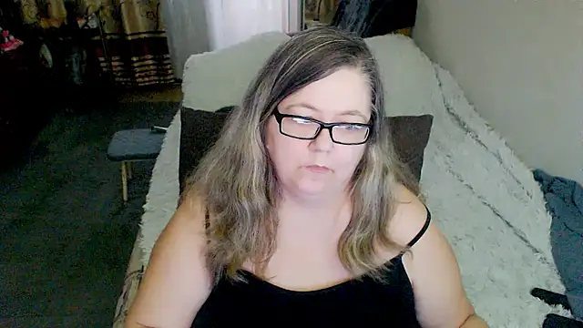 sex2 webcam