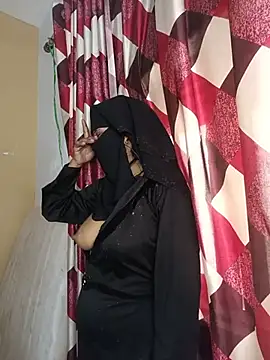 Aafreen_36