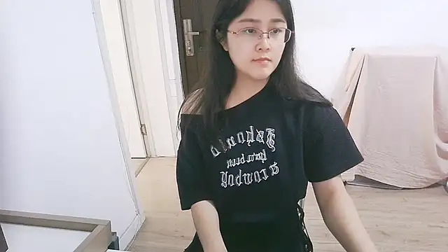 98bunny live cam on StripChat