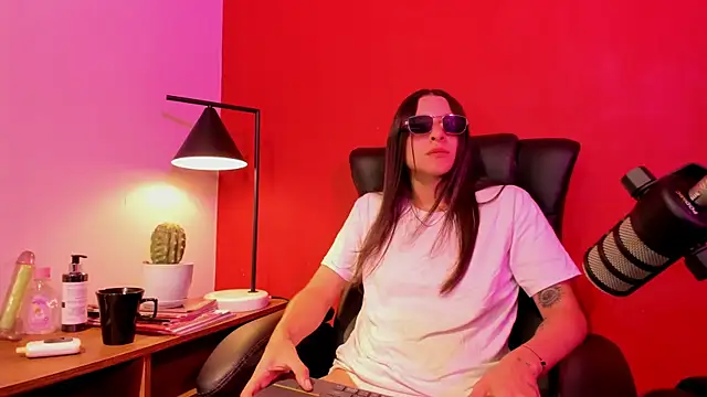 victoria_zaenzz