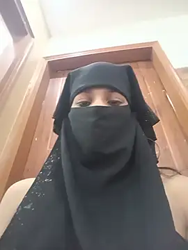 Aafreen_36 webcam