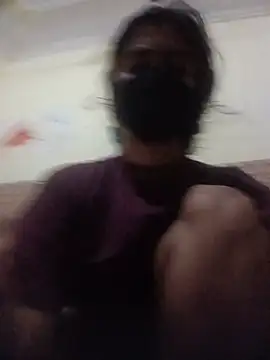 jesica_khan1 webcam