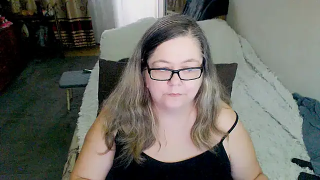 sex2 webcam
