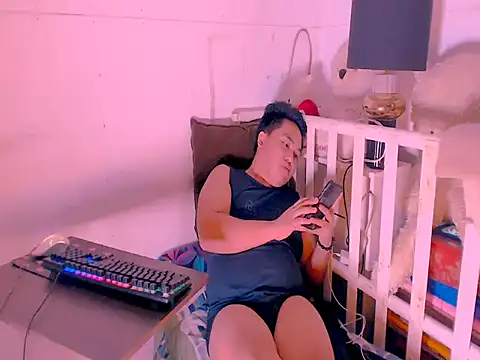 Hardking_69 webcam