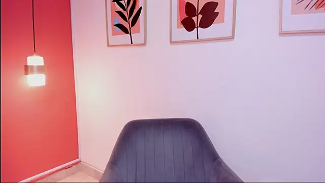 zamira_taylor - Zamira_Taylor's free webcam - UK Sex Cams