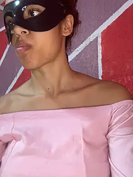 gabrielasausa30 Live Web Cam Show
