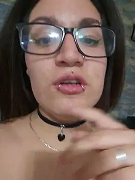 Karengenesisx Live Web Cam Show