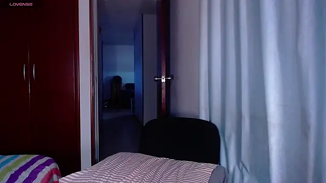 TastyTrap_18 Live Web Cam Show