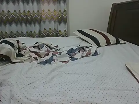 sexy__candyy - Sexy__candyy's free webcam - UK Sex Cams